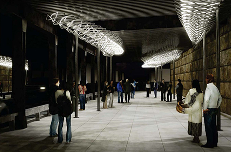 lightweavebyfuturecitieslab_phase2proposal_10-3-2014_low 10_crop